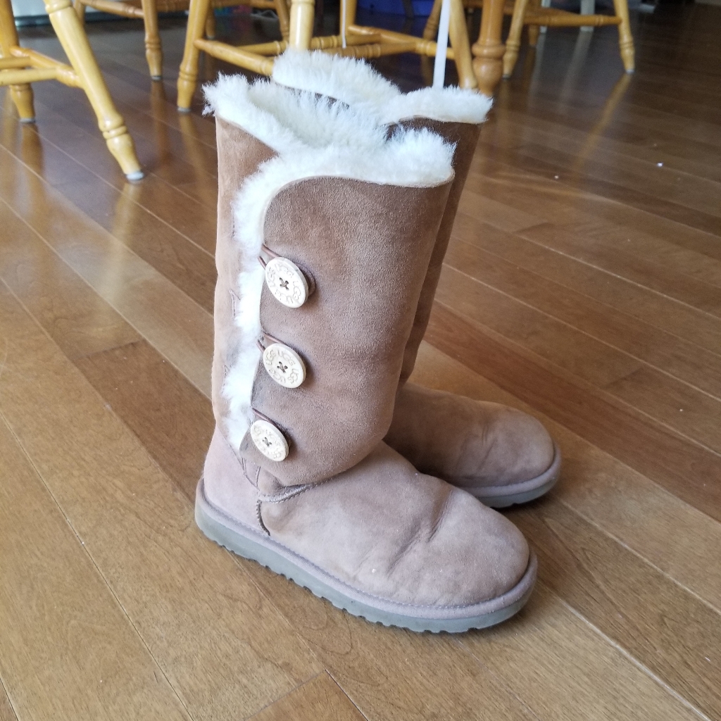 Womens Ugg Boots